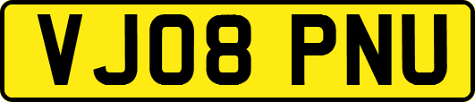 VJ08PNU