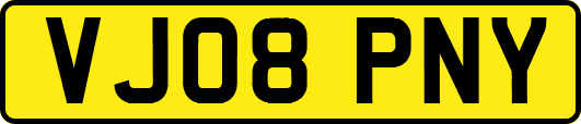 VJ08PNY