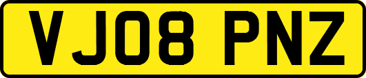 VJ08PNZ