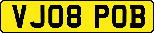 VJ08POB