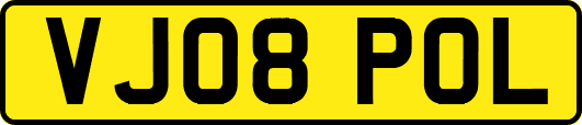 VJ08POL