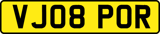 VJ08POR