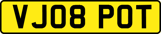 VJ08POT