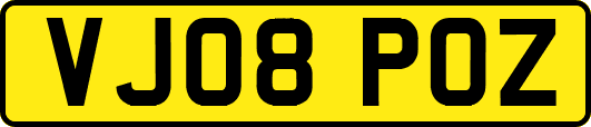 VJ08POZ