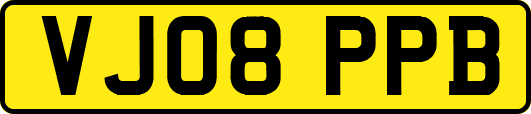 VJ08PPB