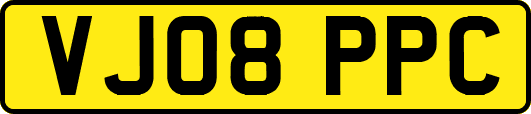 VJ08PPC