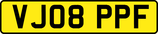 VJ08PPF