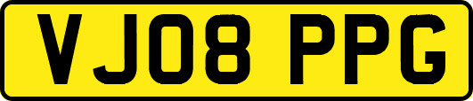 VJ08PPG