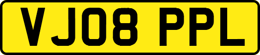 VJ08PPL