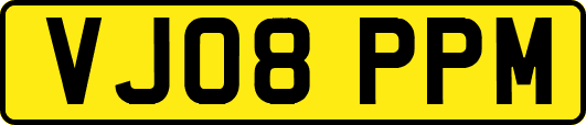 VJ08PPM