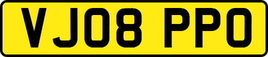 VJ08PPO