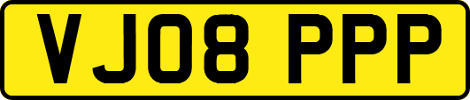 VJ08PPP
