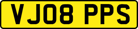 VJ08PPS