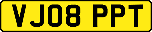 VJ08PPT