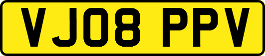 VJ08PPV