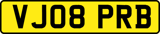 VJ08PRB