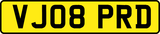 VJ08PRD