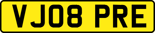 VJ08PRE