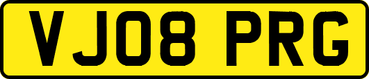 VJ08PRG