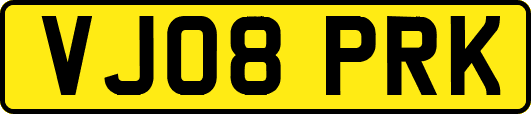 VJ08PRK