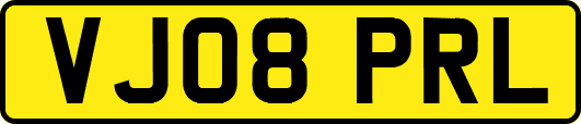 VJ08PRL