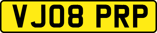 VJ08PRP