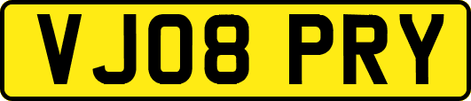 VJ08PRY