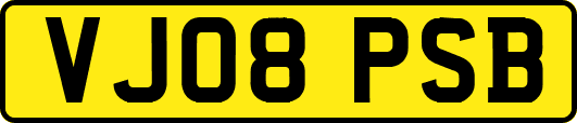 VJ08PSB