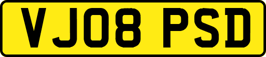 VJ08PSD