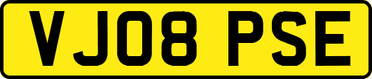 VJ08PSE