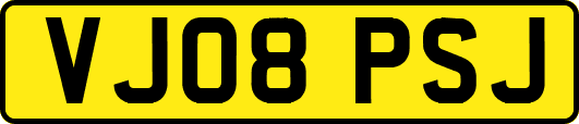VJ08PSJ