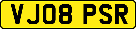 VJ08PSR