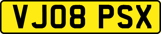 VJ08PSX