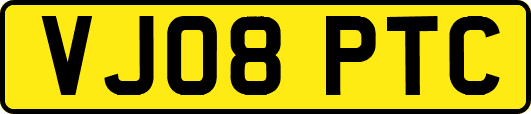 VJ08PTC