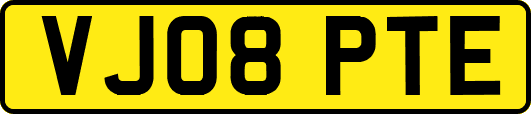 VJ08PTE
