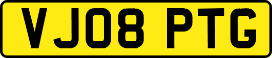 VJ08PTG