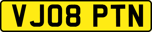 VJ08PTN