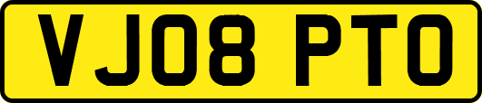VJ08PTO