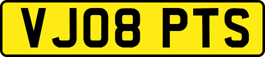 VJ08PTS