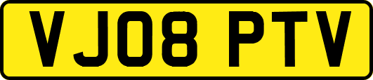 VJ08PTV