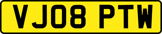 VJ08PTW
