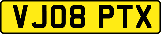 VJ08PTX