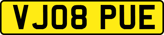 VJ08PUE