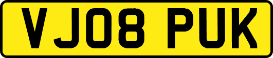 VJ08PUK