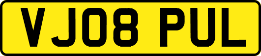 VJ08PUL