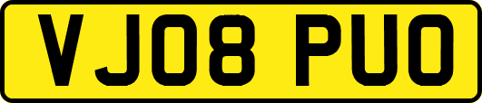 VJ08PUO