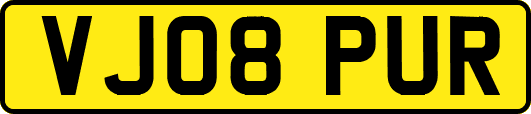 VJ08PUR