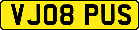 VJ08PUS