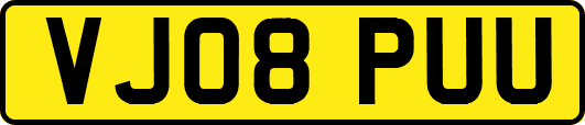 VJ08PUU