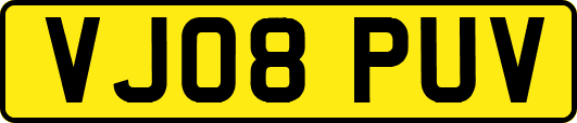 VJ08PUV